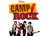 camp-rock.png image by msmiscool